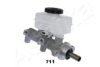 ASHIKA 68-07-711 Brake Master Cylinder